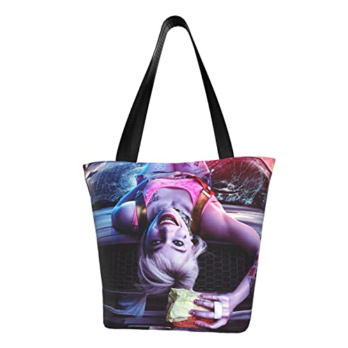 [KTRCPML] Margot Elise Robbie �}�[�S�b�g�E���r�[4 ������� �������� ���@�\ �y�� ���f�B�[�X ���z �g�[�g�o�b�O �ϋv �R���r�j �� �l�C ��񂰑� �g�ѕ֗� ���ϑ�