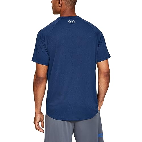 Image of Under Armour Men's Freedom Flag T-Shirt