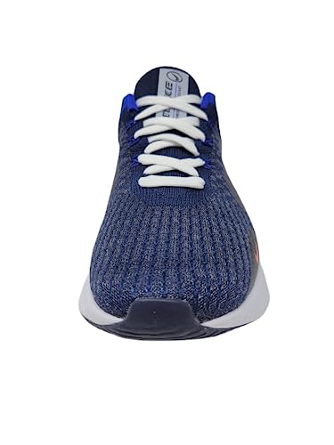 Image of Nike Mens Nike React Infinity Run Fk 3Running Shoe