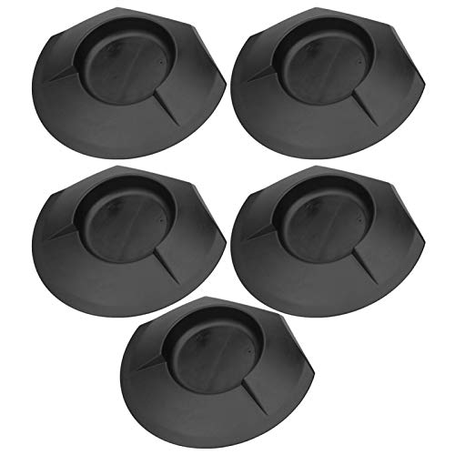 Accessori leggeri per buche da golf per stadio