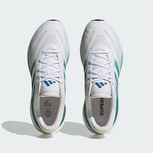 Image of adidas Men's Supernova 3 Running Shoes