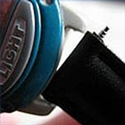 30MM WATCH PINS Set Of Two 30 mm Spring Bar Pins For Attaching Watch Band To Watches