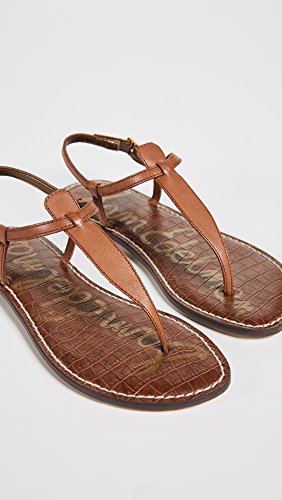 Image of Sam Edelman Women's Gigi Thong Sandal