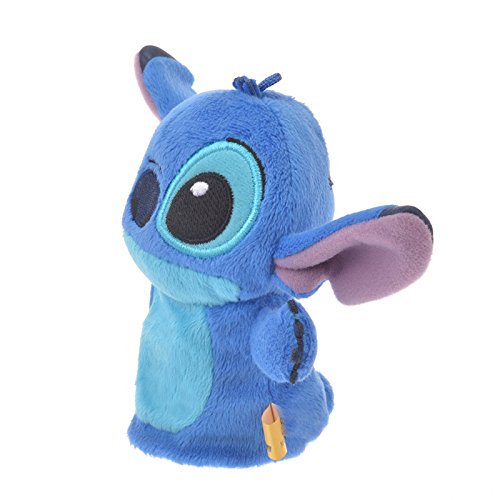 Amazon.co.jp: ユニベアシティ ぬいぐるみ専用パペット