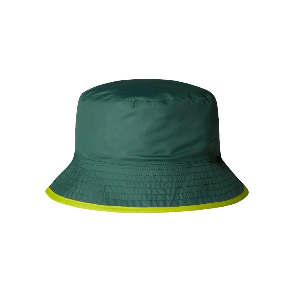 The North Face - Sun Stash Hat, Berretto Uomo