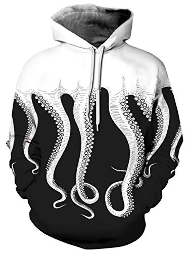 felpa nasa femminile