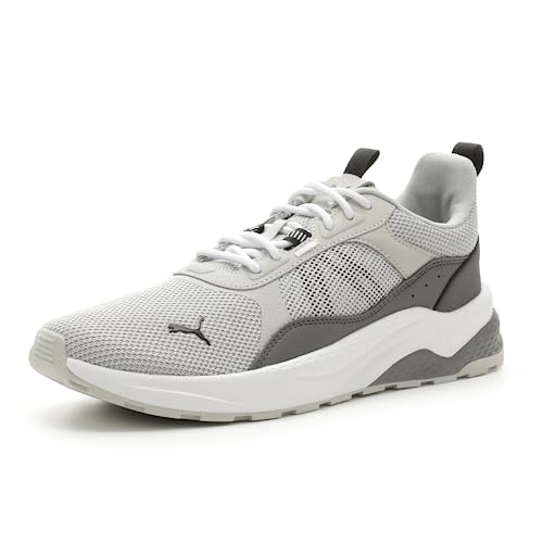 Image of Puma Men Anzarun Lite Sneaker
