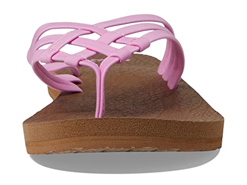 Image of Sanuk Yoga Sandy - Women Sandals
