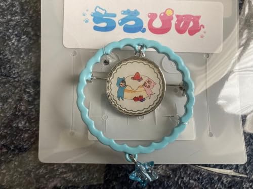 ちろぴの」の人気商品一覧 | 安い商品を通販サイトから探す - 価格.com