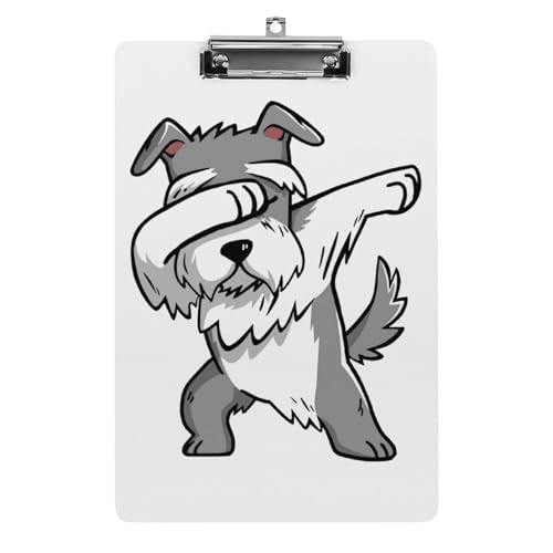 Nbv{[h A4 c^ ViEU[  Aj t@C{[h Ǌ|  ₷ v{[h Ď^т₷  [ cpbh pi  wZ ƒpoC_[