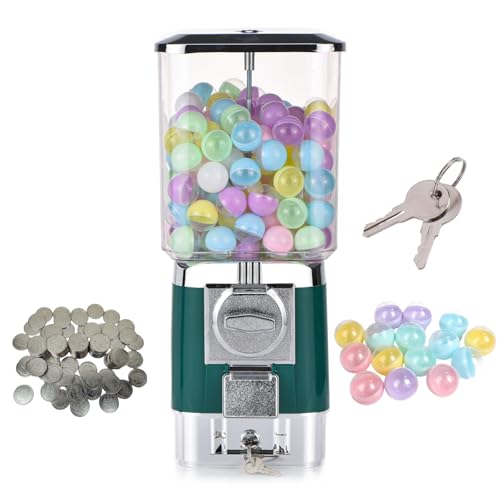 SHIOSH K`K` { 100~dݗp/RC͕sv/Q[RC gKV|}V ƖpKV|{ yJvZ}V K`}V[ Cxg K`K`JvZ 25-35MM Ɩp ƒp e ct@֌Mt