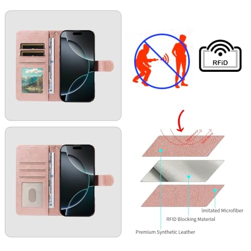 Housse Galaxy S10 Plus portefeuille cuir protégeant l'écran