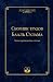 &ETH;&iexcl;&ETH;&plusmn;&ETH;&frac34;&Ntilde;&ETH;&frac12;&ETH;&cedil;&ETH;&ordm; &Ntilde;&Ntilde;&Ntilde;&ETH;&acute;&ETH;&frac34;&ETH;&sup2; &ETH;&ETH;&deg;&ETH;&deg;&ETH;&raquo;&Ntilde; &ETH;&iexcl;&Ntilde;&ETH;&raquo;&ETH;&deg;&ETH;&frac14;&ETH;&deg; (Russian Edition)
