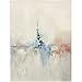 StyleCraft Home Collection WI33277DS Signature Natural Wall Art