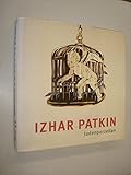 Izhar Patkin: Judenporzellan