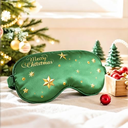 Christmas Gifts Box Gifts Basket for Women Men Merry Christmas Xmas Gift Ideas Relaxing Bath Scented Candles Insulated Tumbler Gifts Set for Wife Best Friends Sister - Image 5