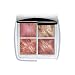 Ambient Lighting Blush Quad ~ Ghost Limited Edition