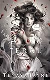 Cold Fire Publishing LLC