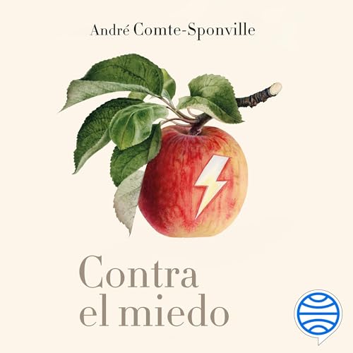 Contra el miedo