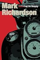 Running on Empty 1777759013 Book Cover