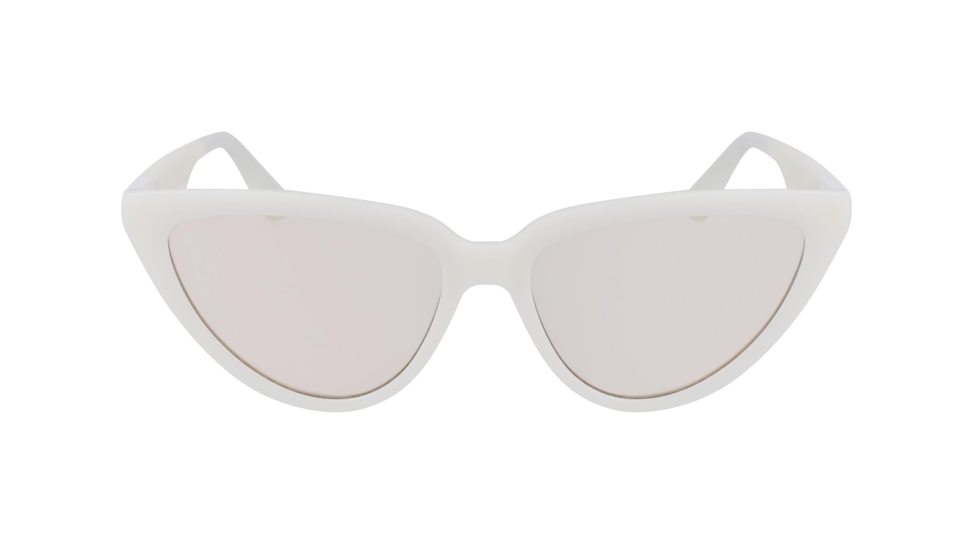 SUN · CKJ23658S