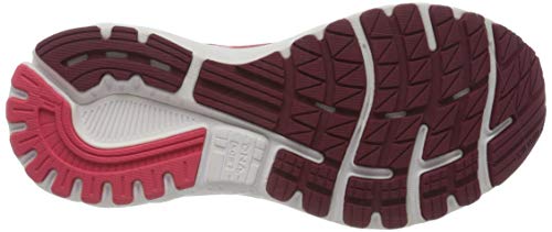 Image of Brooks Women's Adrenaline GTS 20 Supportive Running Shoe