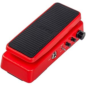 Amazon.ca: Wah, Talk Box & Filters: Musical Instruments, Stage