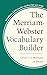 Merriam-Webster's Vocabulary Builder