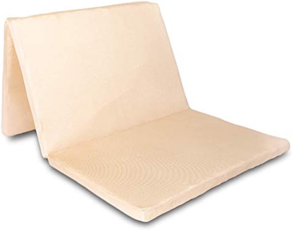 ハローキティ ピンクハート柄 敷きパッド ダブルサイズ140㌢×205㌢ 新品