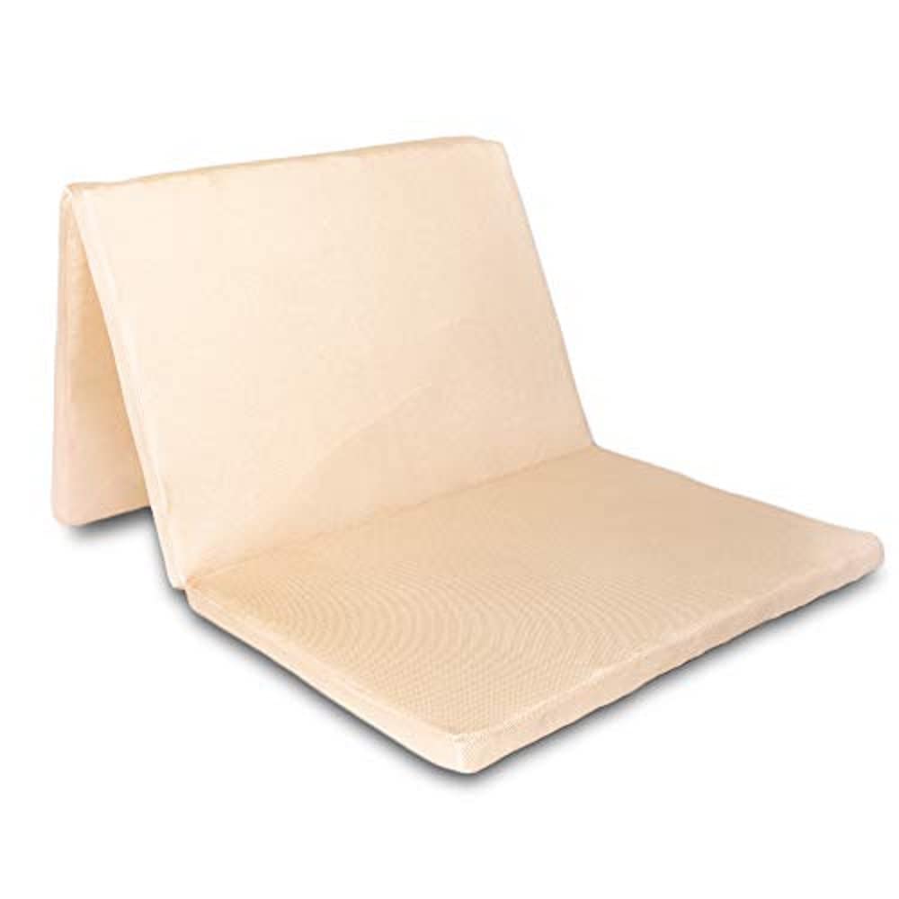 Amazon｜アイリスオーヤマ エアリーマットレス ベーシック 三