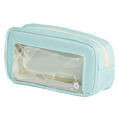 [ihxtsnq] yP[X  M e MP[X @\ |[` [obO ϕM [ [ y|[`  j̎q ̎q q w w Z ʃobW (Free SizeO[)