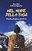 Nel Nome Dello Yoga. Filosofia, Disciplina, Stile Di Vita - 3