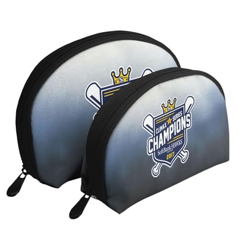 \tgoNz[NX σ|[` 2Zbg VF^[ [ sObY e [obO y @\ z qobO  s op jp