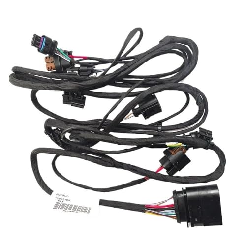  z RlN^[? Compatible with Touareg 2011 2012 2013 2014tgop[p[LOZT[z 7P6 971 095M 7P6971095M