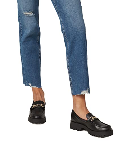 Comparativas de Botas bimba lola que puedes comprar esta semana. 20 Imagen adicional