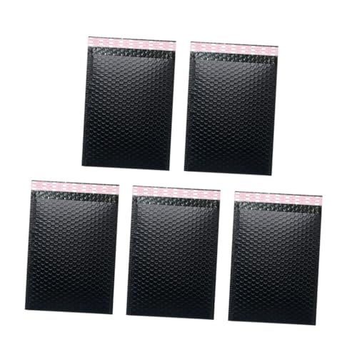 TOGEVAL 5hCA _ ubN ouGx[v Ap NbV ϏՌdグ oupbP[WOobO