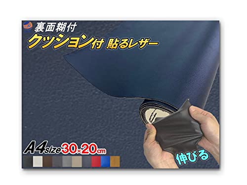 A.P.O(߰) NbVt \郌U[ (A4)  30x20cm X|W vV[g V[g Еtn