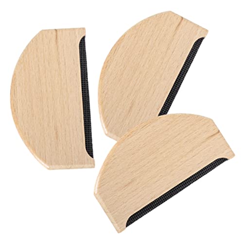 minkissy 3蓮ߗޗpщH E[ ybg̖ёΉ VF[o[ |[^u ɂnh JԂgp\ n J[ybgp