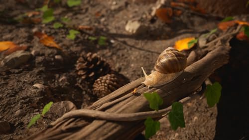 Les Fourmis Edition Limitée PC - vue 8