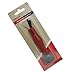 VASTOOLS MIG Nozzle Reamer,Welding Shroud Reamer,for MIG welding torches,Reaming Tool for Cleaning Spatter Clogged Nozzles