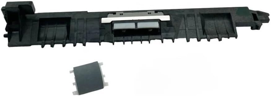 Fit for Hp Pagewide Pro 477dw Separator Pick Assembly Kit Copier Parts