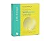 Produktbild Patchology FlashPatch Illuminating Eye Gel