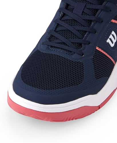Image of Wilson Women's Pickle Pro Women's Pickleball Shoes