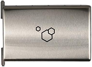 Amazon.com: LG ABH74499601 Button Assembly, Gray : Appliances 