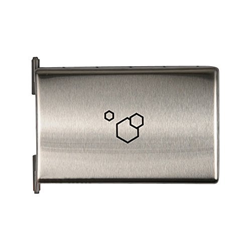 Amazon.com: LG ABH74499601 Button Assembly, Gray : Appliances 