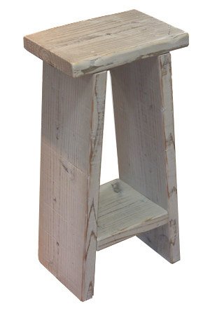 OLD ASHIBA ݑ Xc[iItj60cm×30cm×s20cm pDi͂j  Í AeB[N ؐ ӂݑ Xebv xbhTCh I xbhTChe[u iCge[u | 󒍐Y