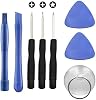 SHOWGOOD 6.8" para ZTE Nubia Neo 3 4G / 5G, pantalla LCD, panel táctil, digitalizador Z2463 Z2461 LCD (4G con marco) 6
