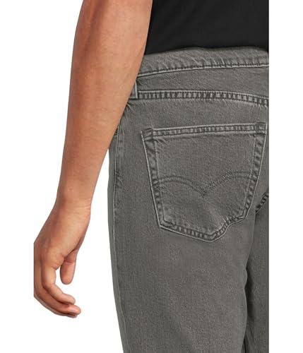Image of Levi's Men's 511 Slim Jeans