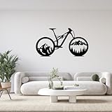 Laserfactory Austria