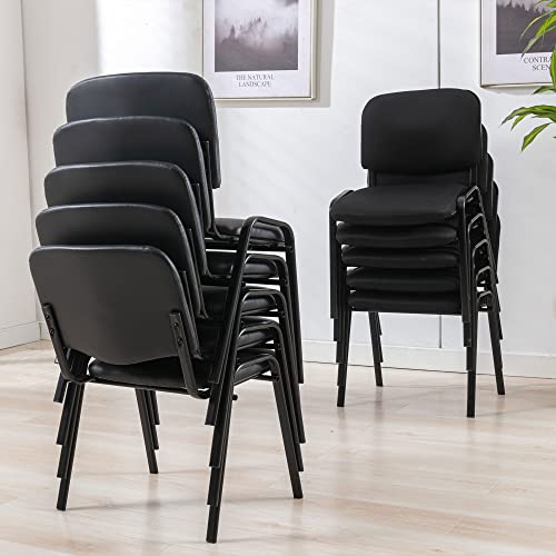 lynx chair by adi furniture